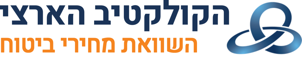 הקולקטיב הארצי
