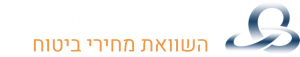 הקולקטיב הארצי השוואת מחירי ביטוח