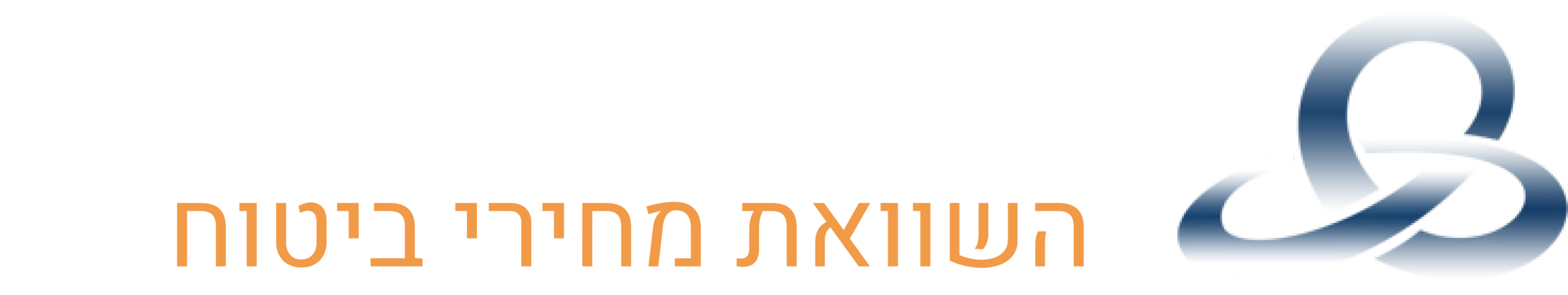 הקולקטיב הארצי השוואת מחירי ביטוח