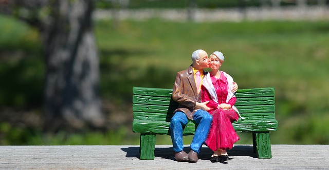 Retirement planning - important for your future