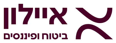 איילון ביטוח ופיננסים
