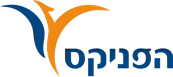 הפניקס סמארט