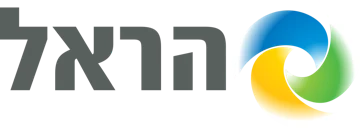 הראל — ביטוח משכנתא