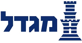 מגדל