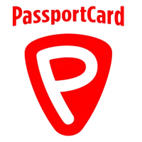PassportCard