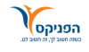 הפניקס