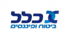 כלל דגכגדכ