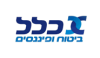 Company9 כלל דגכגדכ