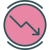 decrease.png