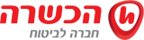 hachshara_logo