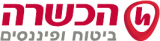 logo-hachshara3