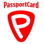 passportcard2