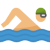 swimmer.png
